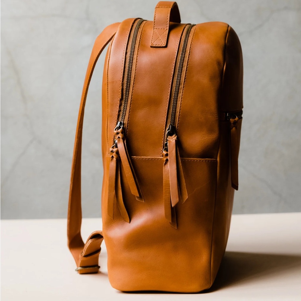 Able Alem Backpack - image 2